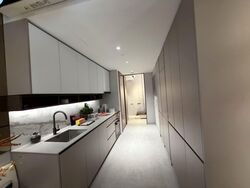 Promenade Peak (D3), Condominium #605082961